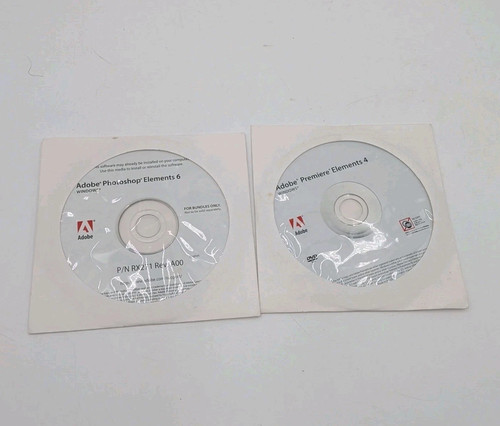 Adobe photoshop elements - adobe,